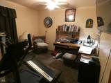 1000 Gaiser Drive - Photo 16