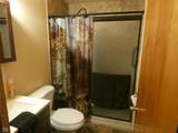 1000 Gaiser Drive - Photo 17