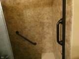 1000 Gaiser Drive - Photo 18