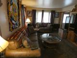 1000 Gaiser Drive - Photo 19