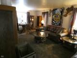 1000 Gaiser Drive - Photo 20