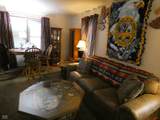 1000 Gaiser Drive - Photo 21