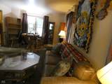 1000 Gaiser Drive - Photo 22