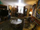 1000 Gaiser Drive - Photo 23