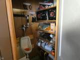 1000 Gaiser Drive - Photo 25