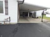 1000 Gaiser Drive - Photo 4