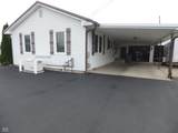 1000 Gaiser Drive - Photo 5