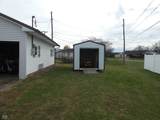 1000 Gaiser Drive - Photo 6