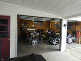 1000 Gaiser Drive - Photo 7