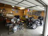 1000 Gaiser Drive - Photo 8