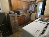 1000 Gaiser Drive - Photo 9