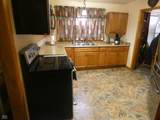 1000 Gaiser Drive - Photo 10