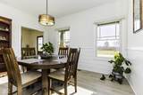 9410 Milk House Lane - Photo 13