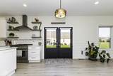 9410 Milk House Lane - Photo 14