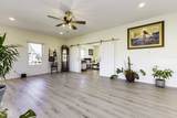 9410 Milk House Lane - Photo 15