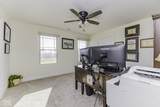 9410 Milk House Lane - Photo 29