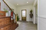 9410 Milk House Lane - Photo 4