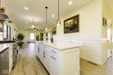 9410 Milk House Lane - Photo 10