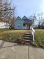 2717 Station Street - Photo 1