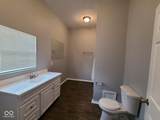 2717 Station Street - Photo 13