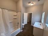 2717 Station Street - Photo 14