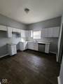 2717 Station Street - Photo 3