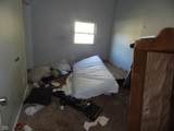 2717 Station Street - Photo 21