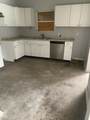 2717 Station Street - Photo 25