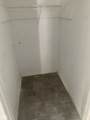 2717 Station Street - Photo 26