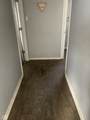 2717 Station Street - Photo 27