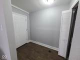 2717 Station Street - Photo 4