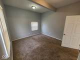2717 Station Street - Photo 5
