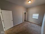2717 Station Street - Photo 6