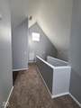 2717 Station Street - Photo 9
