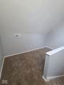 2717 Station Street - Photo 10