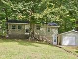 212 Lake Hart - Photo 1