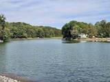 212 Lake Hart - Photo 2