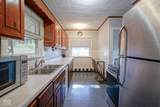5911 18th Street - Photo 12