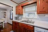 5911 18th Street - Photo 13