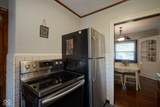 5911 18th Street - Photo 15