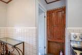 5911 18th Street - Photo 16