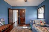 5911 18th Street - Photo 20