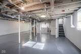 5911 18th Street - Photo 28
