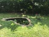 5911 18th Street - Photo 44