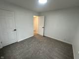 3302 42nd Street - Photo 11