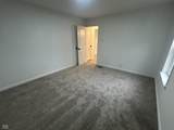 3302 42nd Street - Photo 13