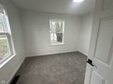 3302 42nd Street - Photo 14
