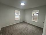 3302 42nd Street - Photo 15