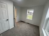 3302 42nd Street - Photo 16