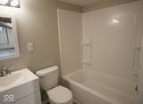 3302 42nd Street - Photo 20